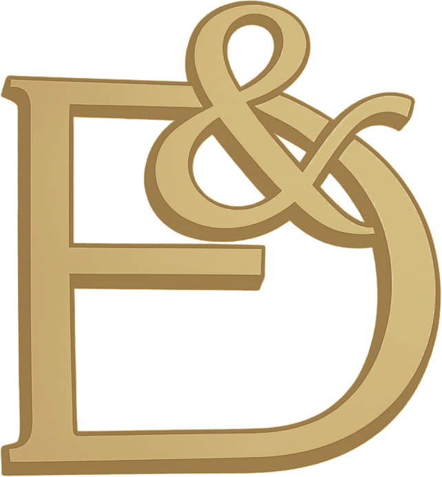 Eti&Dani
